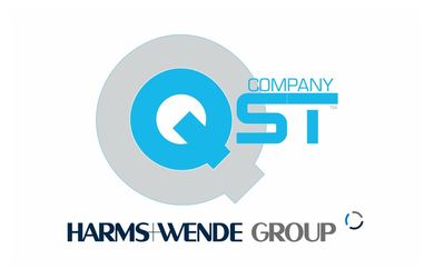 QST Logo